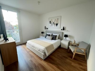 Annonce Vente 3 pices Appartement Marignane 13