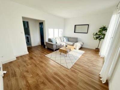 Acheter Appartement Marignane Bouches du Rhone