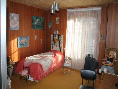 For sale Montfaucon-d'argonne 8 rooms 215 m2 Meuse (55270) photo 4