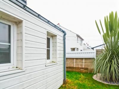 Acheter Maison 142 m2 Croisic
