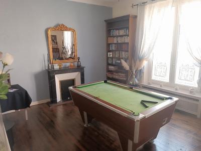 Acheter Immeuble Faouet Morbihan