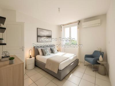 For sale Saint-alban 5 rooms 99 m2 Haute garonne (31140) photo 3
