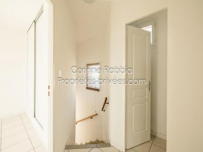 For sale Saint-alban 5 rooms 99 m2 Haute garonne (31140) photo 4