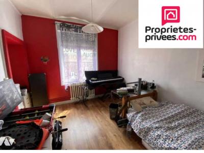 Acheter Maison Haulchin 199000 euros