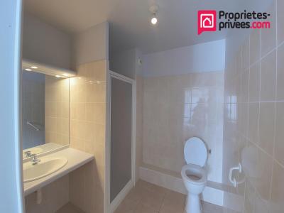 Annonce Vente Appartement Flayosc 83