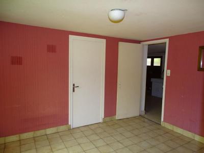 Annonce Vente 7 pices Maison Montignac 24