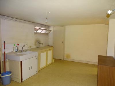 Acheter Maison 117 m2 Montignac