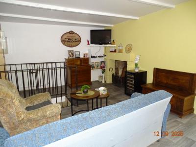Acheter Maison 94 m2 Bugue