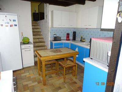 Acheter Maison Bugue Dordogne