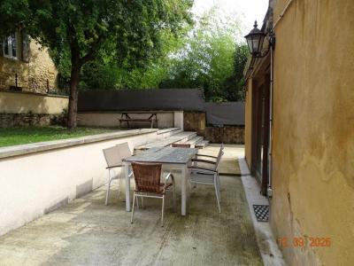 Acheter Maison Bugue 189999 euros