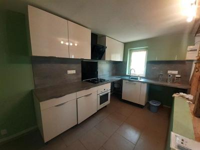 For sale Saint-samson-la-poterie 2 rooms 60 m2 Oise (60220) photo 1