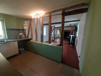 For sale Saint-samson-la-poterie 2 rooms 60 m2 Oise (60220) photo 2