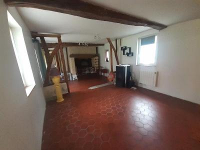 For sale Saint-samson-la-poterie 2 rooms 60 m2 Oise (60220) photo 3