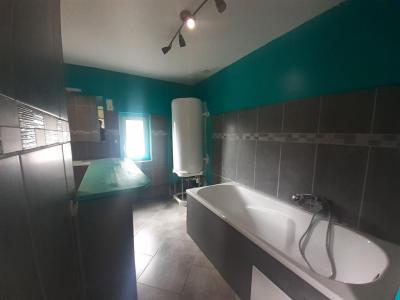 For sale Saint-samson-la-poterie 2 rooms 60 m2 Oise (60220) photo 4