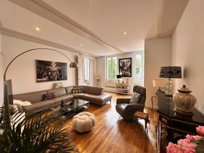 For sale Agen 8 rooms 292 m2 Lot et garonne (47000) photo 3