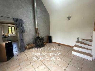 Annonce Vente 5 pices Maison Saint-martin-de-boscherville 76