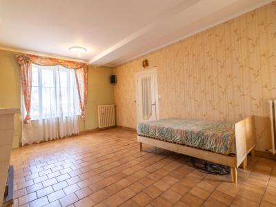 For sale Selles-sur-cher 5 rooms 120 m2 Loir et cher (41130) photo 3