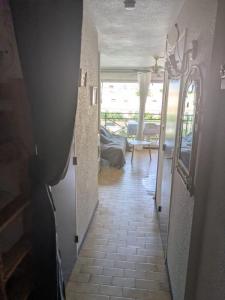 Acheter Appartement Grau-du-roi Gard
