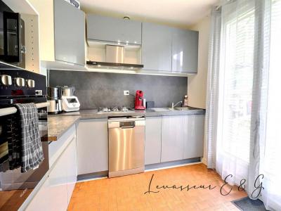 For sale Ansacq 5 rooms 87 m2 Oise (60250) photo 4