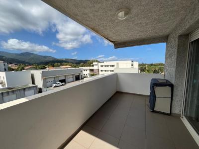 For sale San-nicolao 3 rooms 66 m2 Corse (20230) photo 2