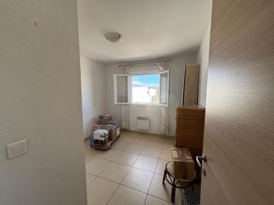 For sale San-nicolao 3 rooms 66 m2 Corse (20230) photo 4