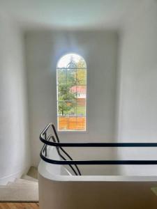 Acheter Maison Labouheyre Landes