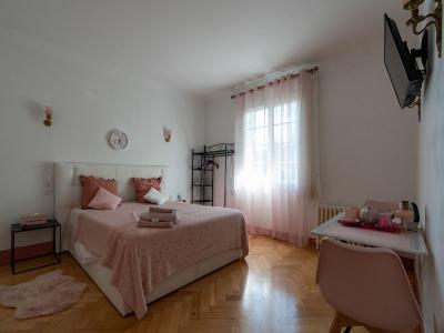 Acheter Maison Labouheyre 339200 euros