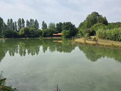 For sale Bauge BAUGA-EN-ANJOU Maine et loire (49150) photo 0