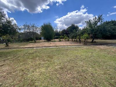 For sale Lormont 830 m2 Gironde (33310) photo 0