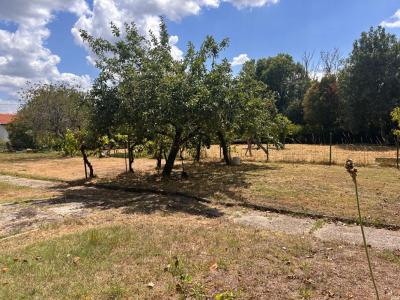 For sale Lormont 830 m2 Gironde (33310) photo 1