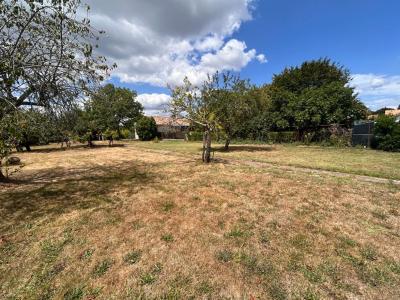 For sale Lormont 830 m2 Gironde (33310) photo 2