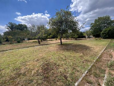 For sale Lormont 830 m2 Gironde (33310) photo 3