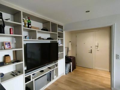 For sale Paris-20eme-arrondissement 2 rooms 43 m2 Paris (75020) photo 1