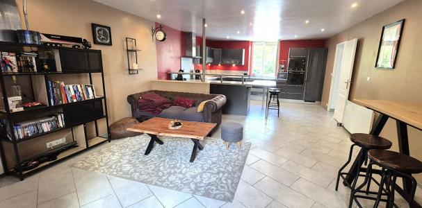 For sale Bar-le-duc 5 rooms 122 m2 Meuse (55000) photo 1