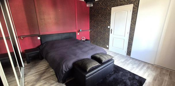 For sale Bar-le-duc 5 rooms 122 m2 Meuse (55000) photo 4