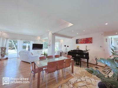 Annonce Vente 5 pices Maison Pernes-les-fontaines 84