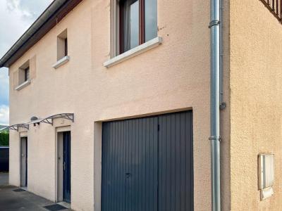 For sale Doubs 5 rooms 143 m2 Doubs (25300) photo 0