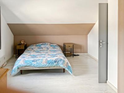 For sale Doubs 5 rooms 143 m2 Doubs (25300) photo 4