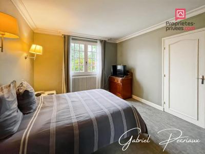 Acheter Maison Saint-andre-les-vergers Aube
