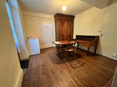 Annonce Vente 8 pices Maison Montaut 47