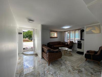 For sale Chapelle-en-serval 6 rooms 147 m2 Oise (60520) photo 1