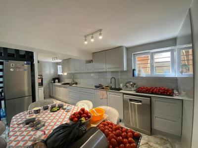 For sale Chapelle-en-serval 6 rooms 147 m2 Oise (60520) photo 2