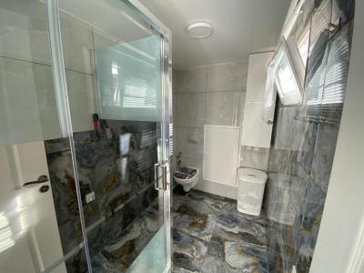 For sale Chapelle-en-serval 6 rooms 147 m2 Oise (60520) photo 3