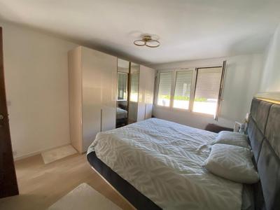 For sale Chapelle-en-serval 6 rooms 147 m2 Oise (60520) photo 3