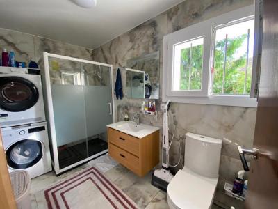 For sale Chapelle-en-serval 6 rooms 147 m2 Oise (60520) photo 4