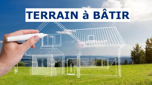 For sale Chapelle-en-serval 480 m2 Oise (60520) photo 0
