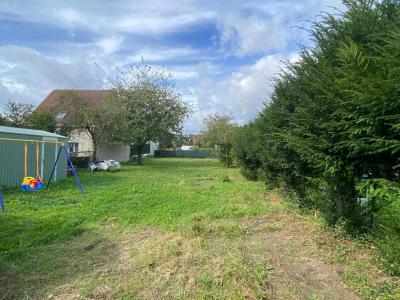 For sale Chapelle-en-serval 480 m2 Oise (60520) photo 1