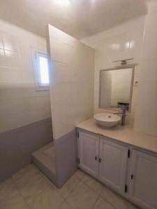 Acheter Appartement Draguignan 198800 euros