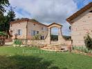 Vente Maison Fals 6 pieces 201 m2