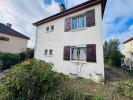 For sale House Coulanges-les-nevers 82 m2 4 pieces